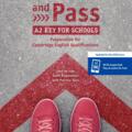 Copertă produs Practise and Pass A2 Key for Schools (Revised 2020 Exam). Student&rsquo;s Book + Delta Augmented + Online Activities - gallery small 