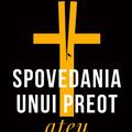 Copertă produs Spovedania unui preot ateu - gallery small 