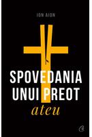 Imagine produs Spovedania unui preot ateu