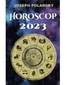 Copertă produs Horoscop 2023 - thumb 1