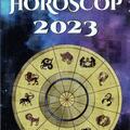 Copertă produs Horoscop 2023 - gallery small 