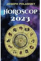 Imagine produs Horoscop 2023
