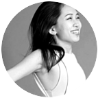 Fotografie autor Ana Huang