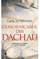 Ceasornicarul din Dachau
