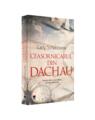 Copertă produs Ceasornicarul din Dachau - thumb 2