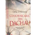 Copertă produs Ceasornicarul din Dachau - gallery small 