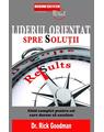 Copertă produs Liderul orientat spre soluții - thumb 1