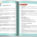 Copertă produs Regulile pozitive ale familiei - gallery small 