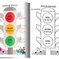 Copertă produs Activități bazate pe terapiile ACT, CBT și EMDR. Monștri &icirc;mbl&acirc;nziți (Vol. 2) - gallery small 