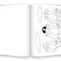Copertă produs Personaje din povești - gallery small 