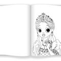 Copertă produs Personaje din povești - gallery small 