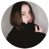 Cathya MP