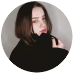 Fotografie autor Cathya MP