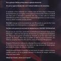 Copertă produs Manasseh (Vol. 1) - gallery small 
