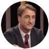 Claudio Fava