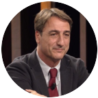 Fotografie autor Claudio Fava