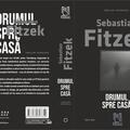 Copertă produs Drumul spre casă - gallery small 
