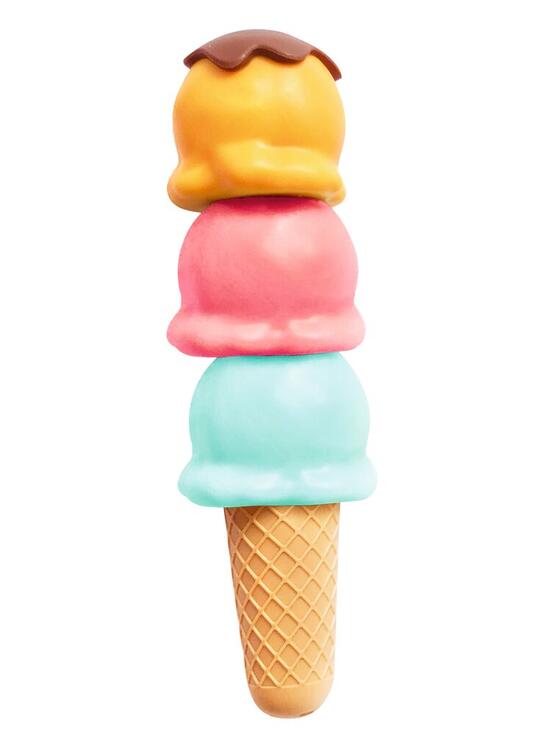 Copertă produs Evidențiatoare Be Happy, 3 culori - gallery big 1