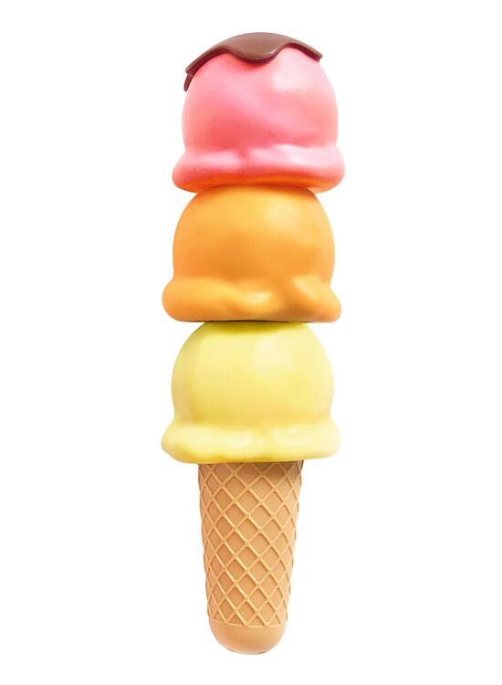 Copertă produs Evidențiatoare Be Happy, 3 culori - gallery big 2