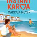 Copertă produs Instant Karma - gallery small 