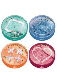 Copertă produs Puzzle Up and Down - Relax