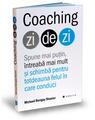 Copertă produs Coaching zi de zi - thumb 1