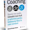Copertă produs Coaching zi de zi - gallery small 