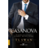 Copertă produs Casanova (Vol. 3)