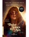Copertă produs Daisy Jones & The Six (Ediție tie-in) - thumb 1