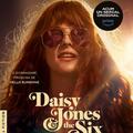Copertă produs Daisy Jones & The Six (Ediție tie-in) - gallery small 