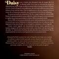 Copertă produs Daisy Jones & The Six (Ediție tie-in) - gallery small 
