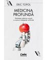 Copertă produs Medicina profundă - thumb 1