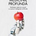 Copertă produs Medicina profundă - gallery small 