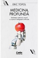 Medicina profundă