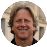 Dacher Keltner