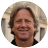 Fotografie autor Dacher Keltner