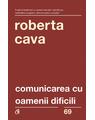 Copertă produs Comunicarea cu oamenii dificili - thumb 1