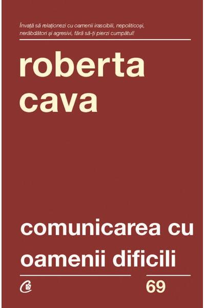 Comunicarea cu oamenii dificili