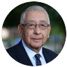 Jerry I. Porras