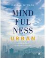 Copertă produs Mindfulness urban - thumb 1