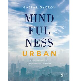 Mindfulness urban