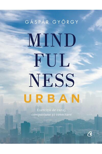 Mindfulness urban