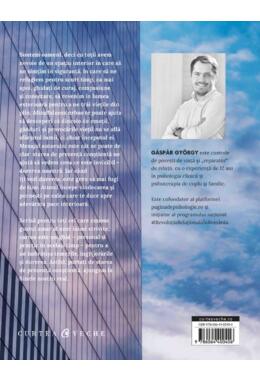 Copertă produs Mindfulness urban