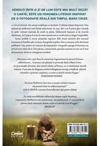 Copertă produs Vânduți într-o zi de luni