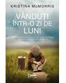 Copertă produs V&acirc;nduți &icirc;ntr-o zi de luni - thumb 1