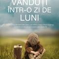 Copertă produs V&acirc;nduți &icirc;ntr-o zi de luni - gallery small 