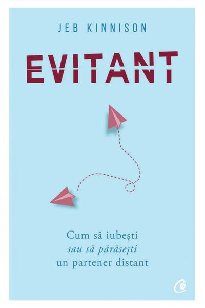 Evitant