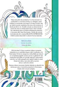 Copertă produs Un ocean de iubire