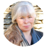Fotografie autor Felicity Brooks