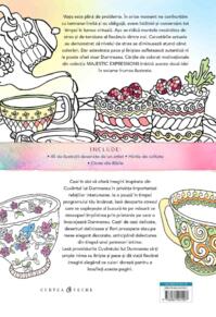 Copertă produs Ceai în doi